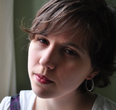 Natural_Light_portrait_large