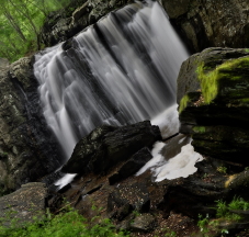 layered_and_Painted_Kilgore_Falls_large